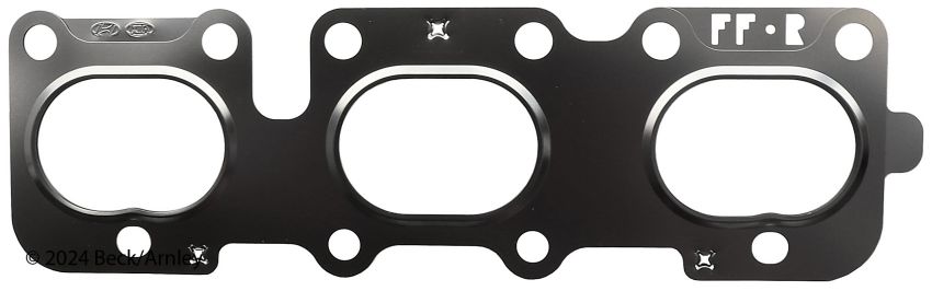 BECK/ARNLEY 037-8071 EXHAUST MANIFOLD GKT