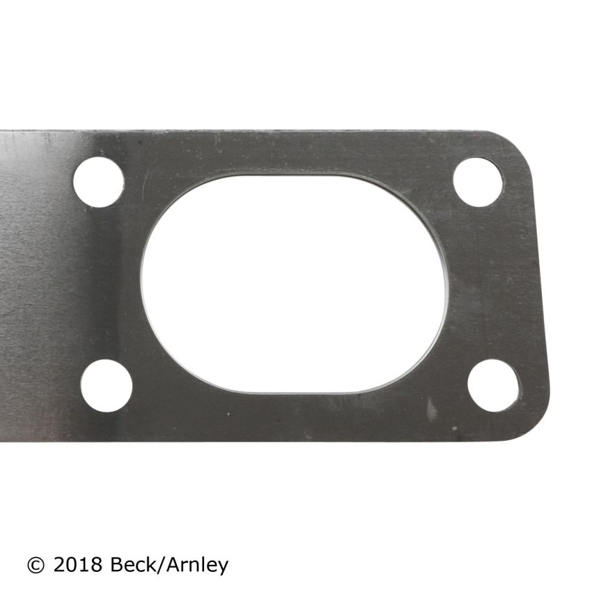 BECK/ARNLEY 037-8074 EXHAUST MANIFOLD GKT