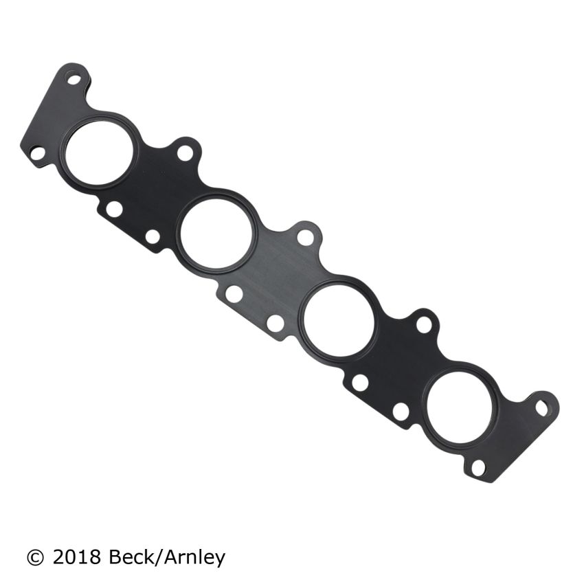 BECK/ARNLEY 037-8081 EXHAUST MANIFOLD GKT