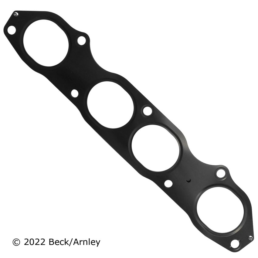 BECK/ARNLEY 037-8082 EXHAUST MANIFOLD GKT