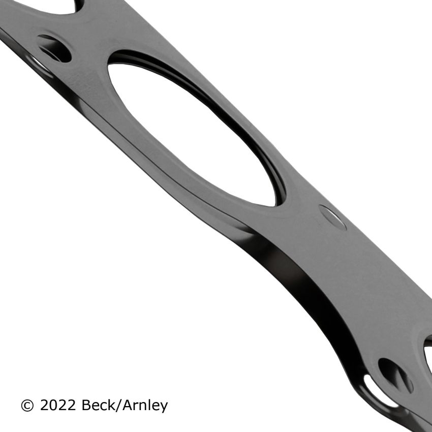 BECK/ARNLEY 037-8082 EXHAUST MANIFOLD GKT