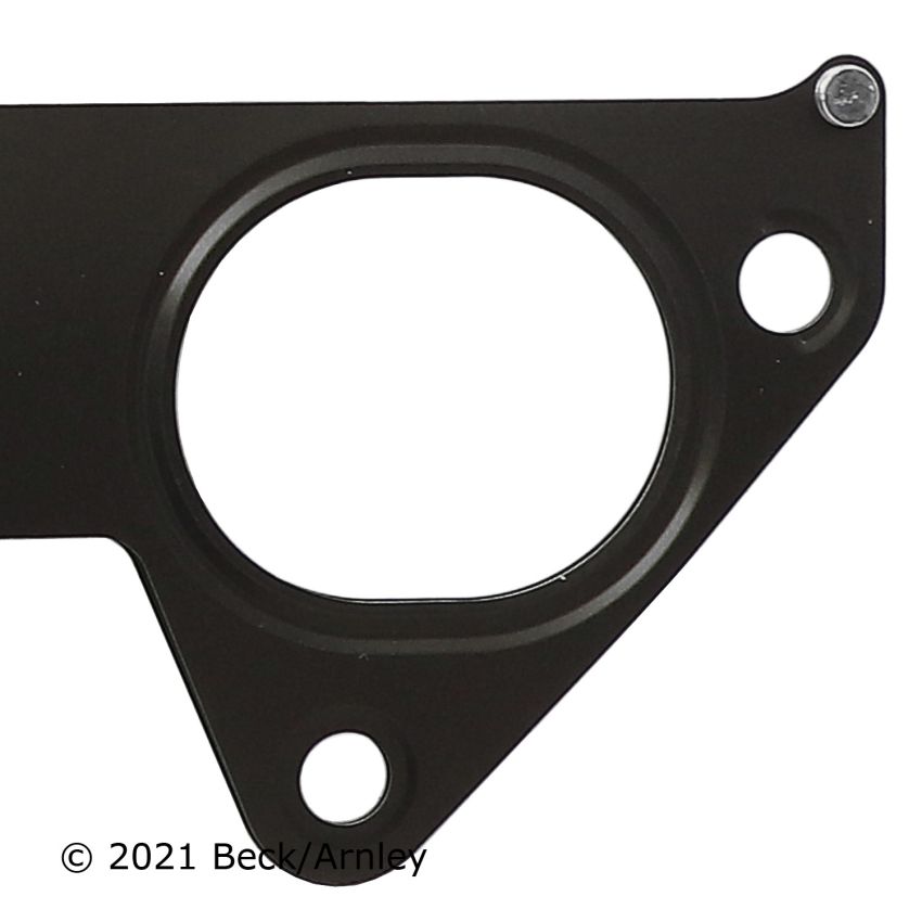 BECK/ARNLEY 037-8084 EXHAUST MANIFOLD GKT
