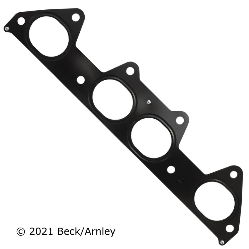 BECK/ARNLEY 037-8084 EXHAUST MANIFOLD GKT