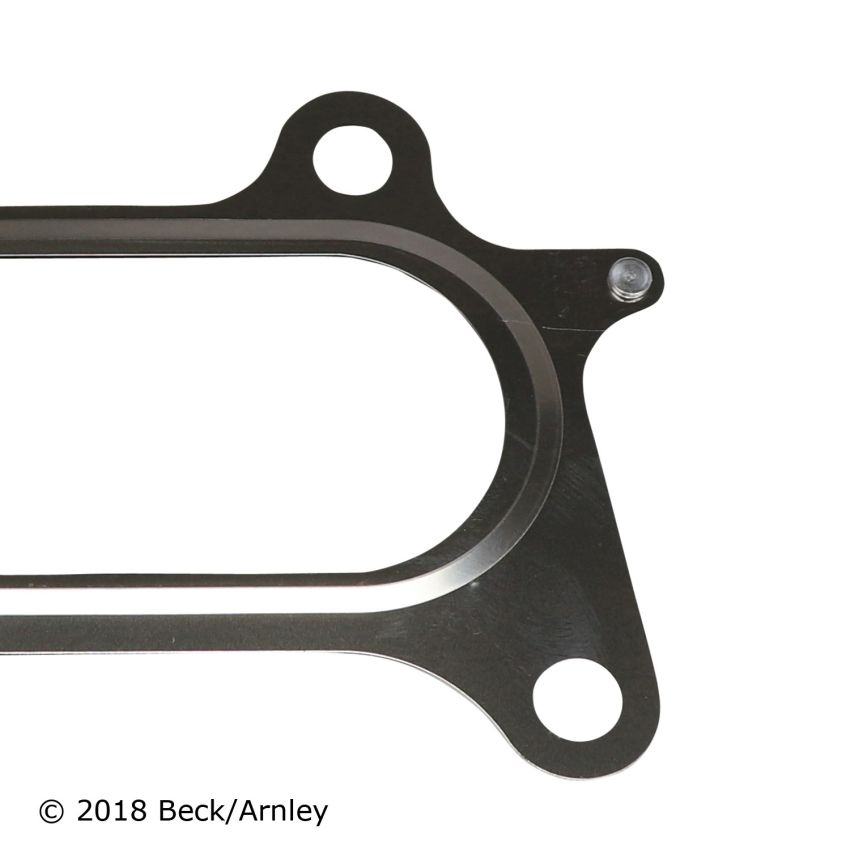 BECK/ARNLEY 037-8086 EXHAUST MANIFOLD GKT
