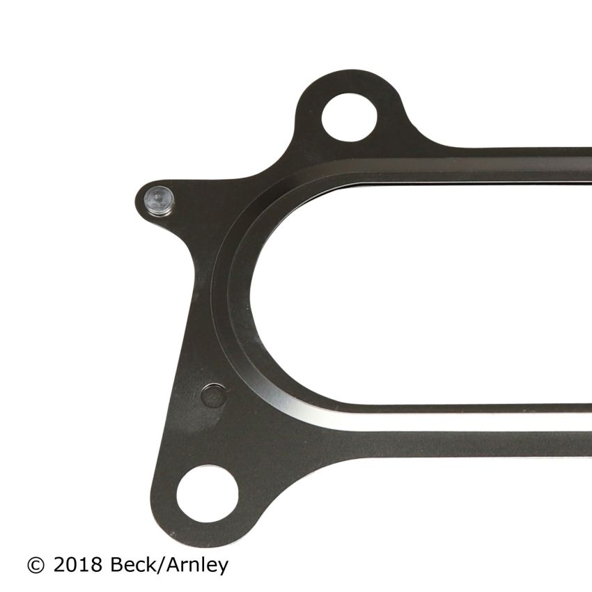 BECK/ARNLEY 037-8086 EXHAUST MANIFOLD GKT