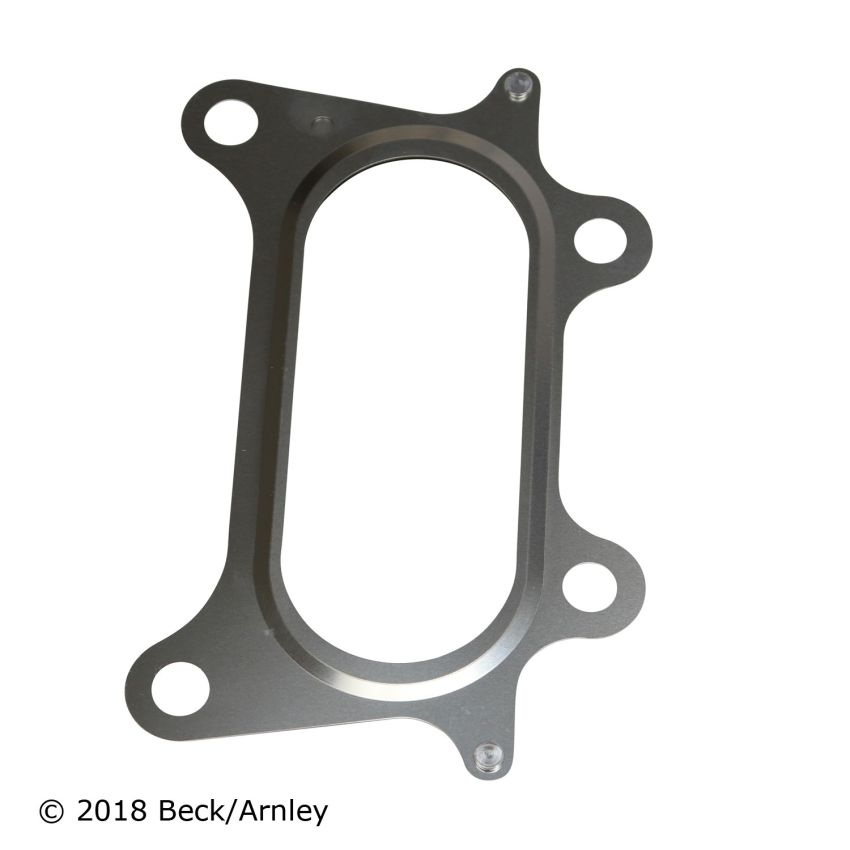 BECK/ARNLEY 037-8086 EXHAUST MANIFOLD GKT