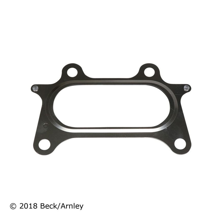 BECK/ARNLEY 037-8086 EXHAUST MANIFOLD GKT