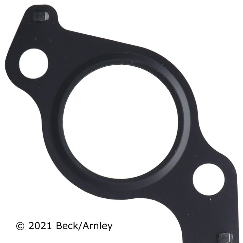 BECK/ARNLEY 037-8090 EXHAUST MANIFOLD GKT