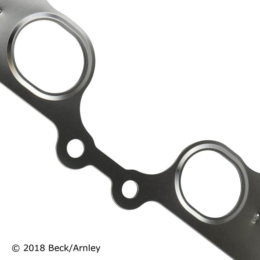 BECK/ARNLEY 037-8091 EXHAUST MANIFOLD GKT