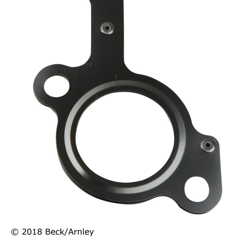 BECK/ARNLEY 037-8092 EXHAUST MANIFOLD GKT