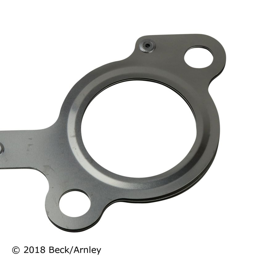 BECK/ARNLEY 037-8092 EXHAUST MANIFOLD GKT