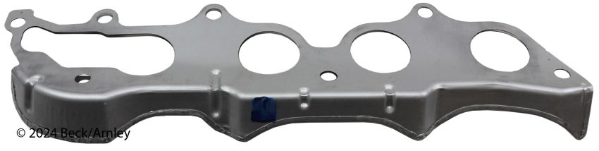 BECK/ARNLEY 037-8093 EXHAUST MANIFOLD GKT