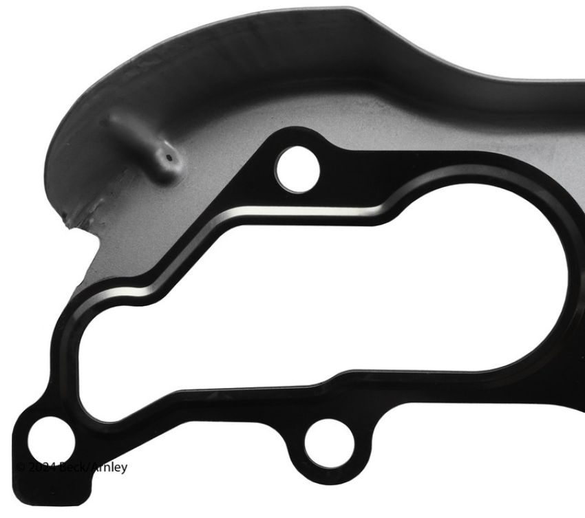 BECK/ARNLEY 037-8093 EXHAUST MANIFOLD GKT