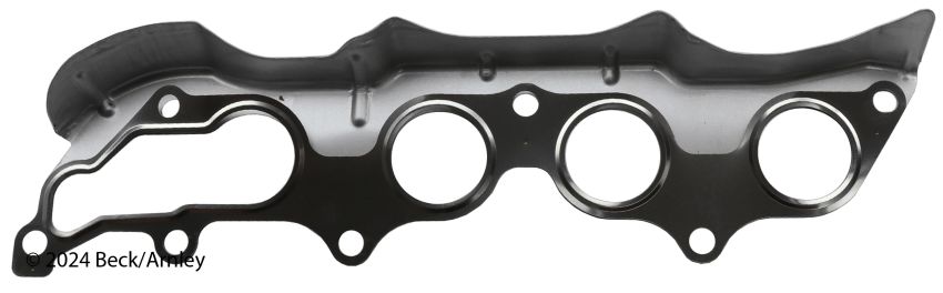 BECK/ARNLEY 037-8093 EXHAUST MANIFOLD GKT