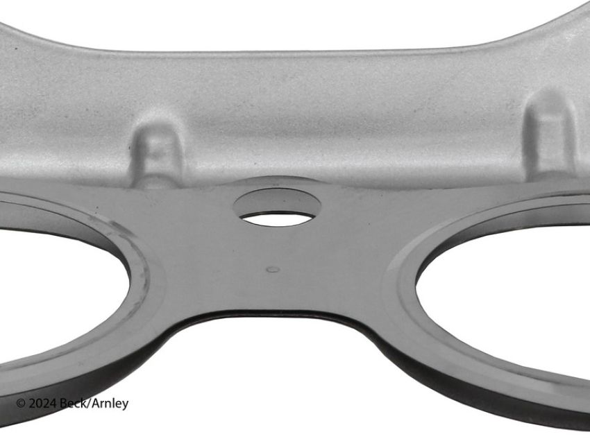 BECK/ARNLEY 037-8093 EXHAUST MANIFOLD GKT