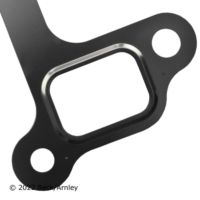 BECK/ARNLEY 037-8094 EXH MANIFOLD GKT SET