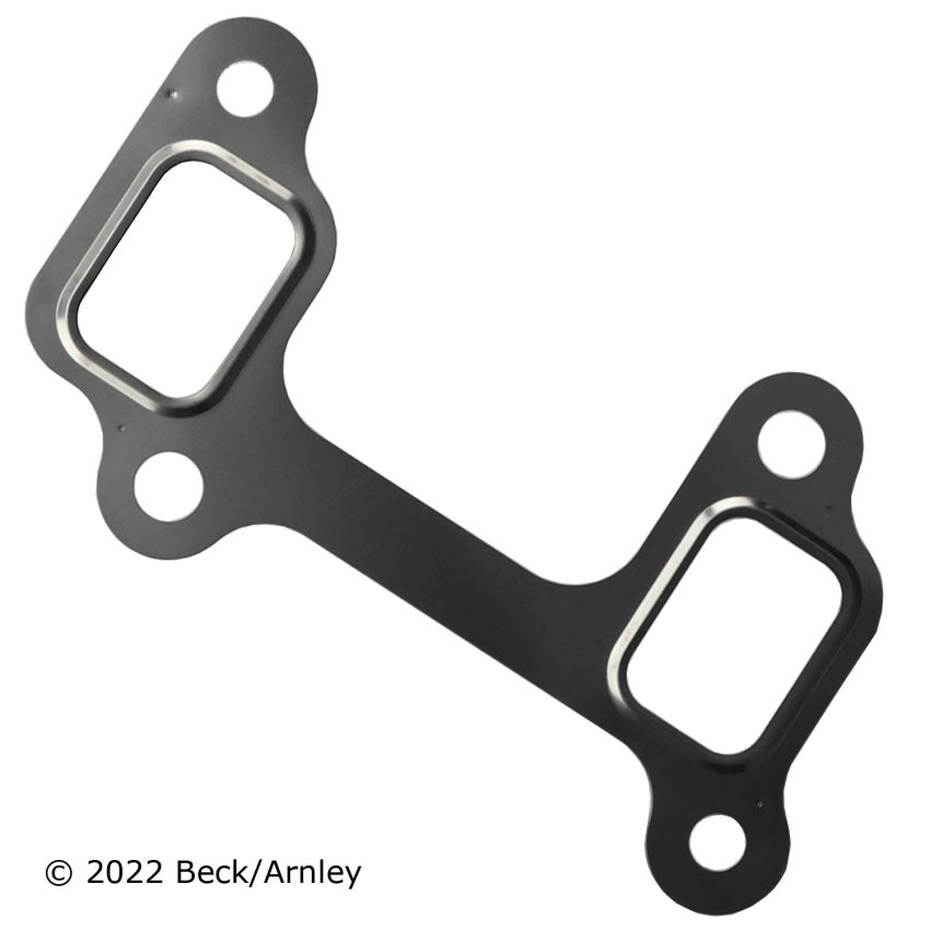 BECK/ARNLEY 037-8094 EXH MANIFOLD GKT SET