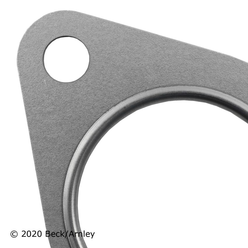 BECK/ARNLEY 037-8095 EXHAUST MANIFOLD GKT