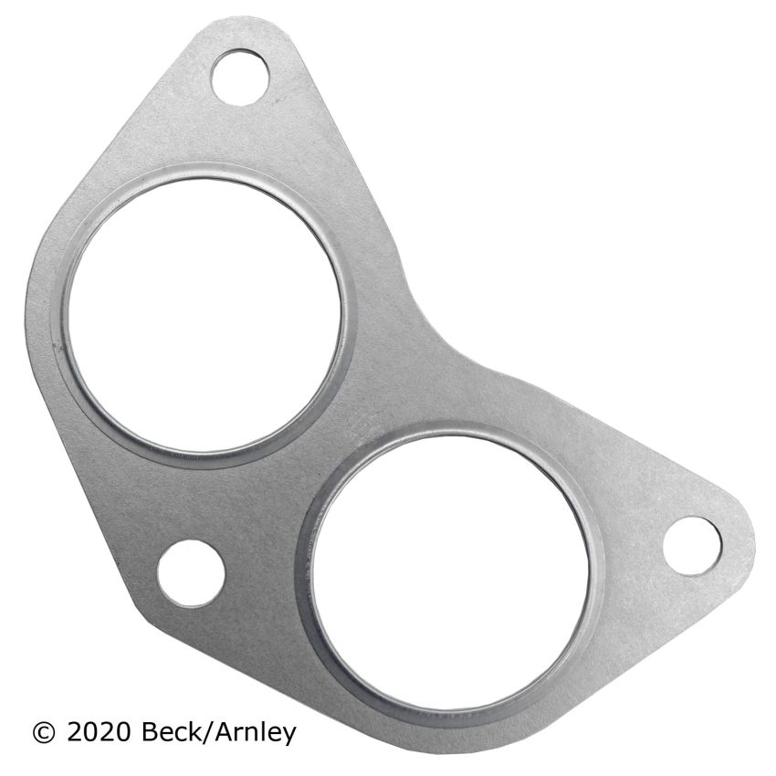 BECK/ARNLEY 037-8095 EXHAUST MANIFOLD GKT