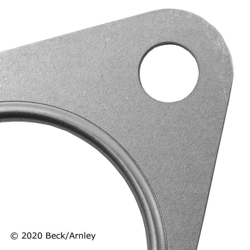 BECK/ARNLEY 037-8095 EXHAUST MANIFOLD GKT