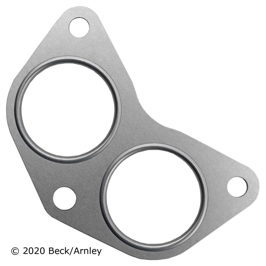 BECK/ARNLEY 037-8095 EXHAUST MANIFOLD GKT