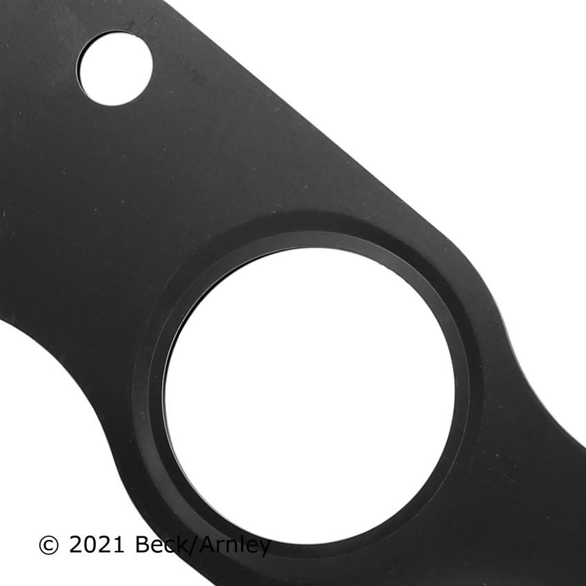 BECK/ARNLEY 037-8099 EXHAUST MANIFOLD GKT