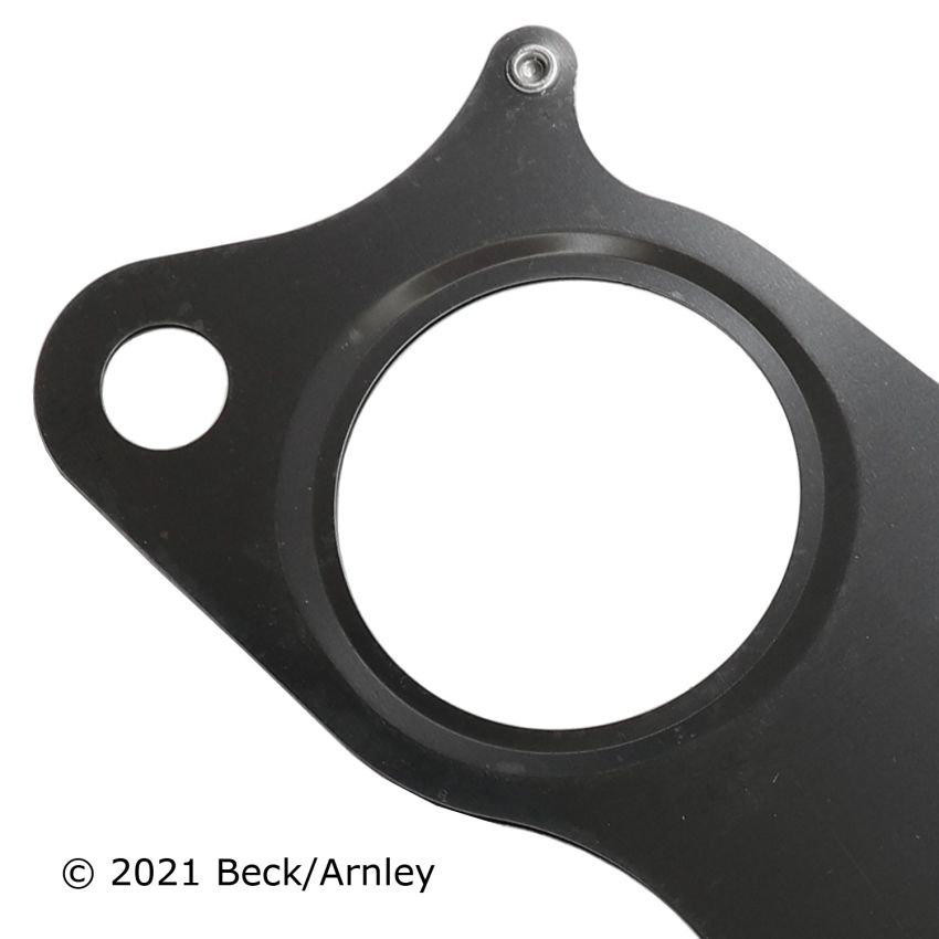 BECK/ARNLEY 037-8099 EXHAUST MANIFOLD GKT