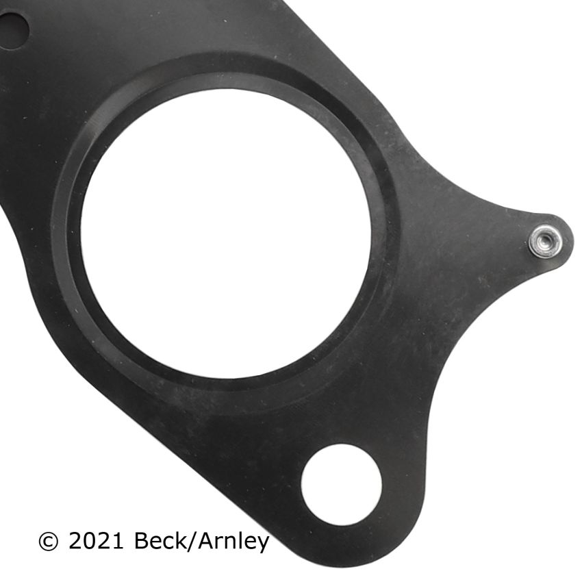 BECK/ARNLEY 037-8099 EXHAUST MANIFOLD GKT