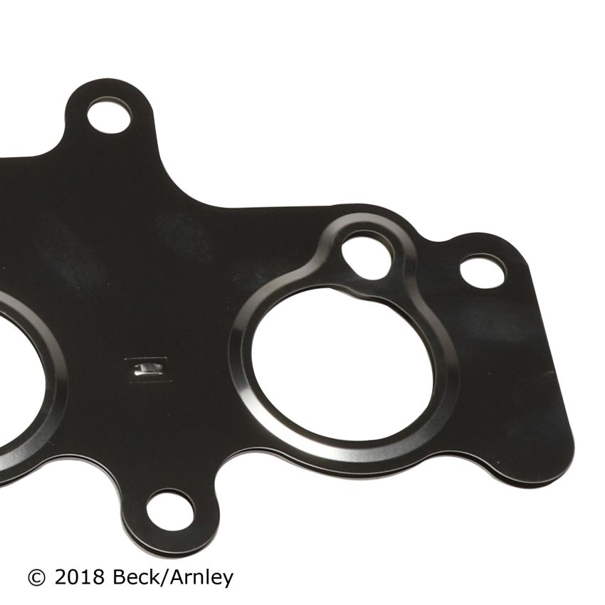 BECK/ARNLEY 037-8108 EXHAUST MANIFOLD GKT