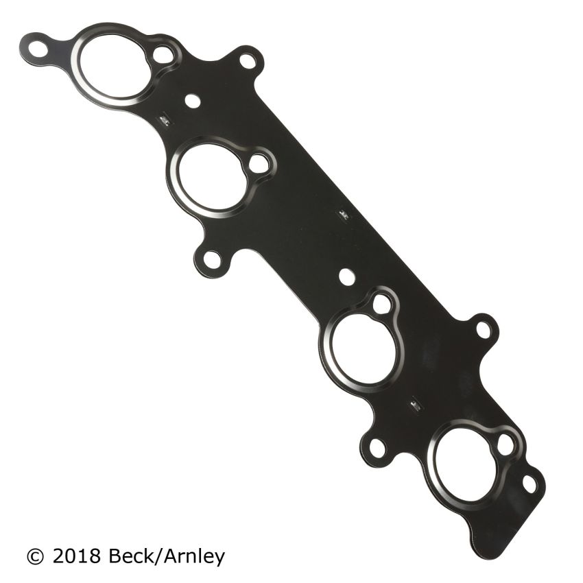 BECK/ARNLEY 037-8108 EXHAUST MANIFOLD GKT