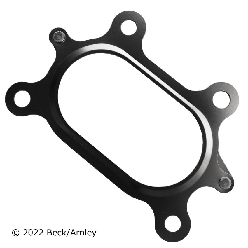 BECK/ARNLEY 037-8111 EXH MANIFOLD GKT SET