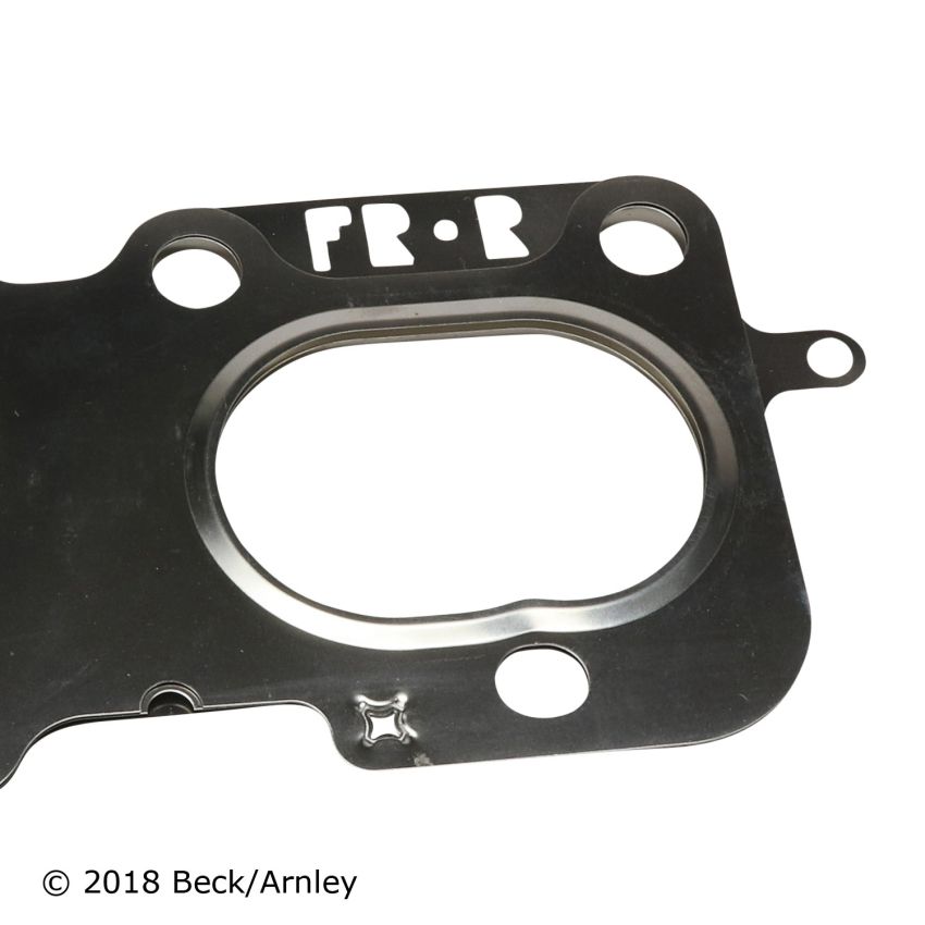 BECK/ARNLEY 037-8123 EXHAUST MANIFOLD GKT