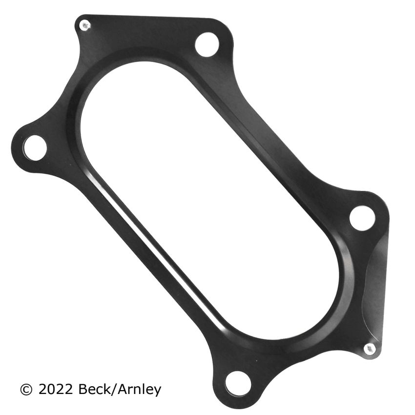 BECK/ARNLEY 037-8127 EXHAUST MANIFOLD GKT