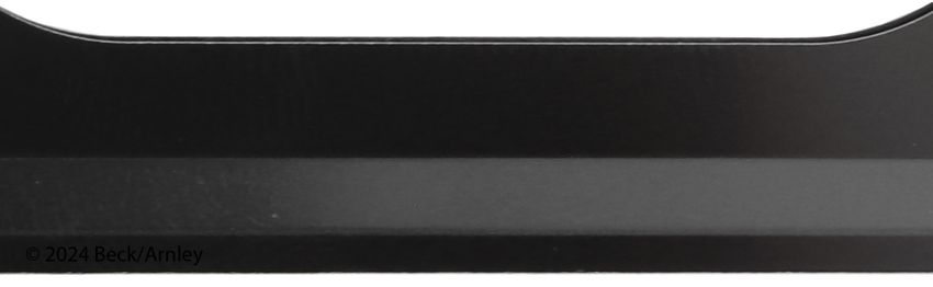 BECK/ARNLEY 037-8132 EXHAUST MANIFOLD GKT