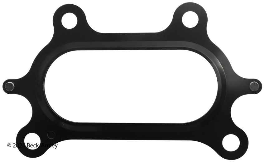 BECK/ARNLEY 037-8132 EXHAUST MANIFOLD GKT