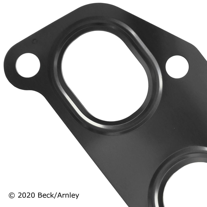 BECK/ARNLEY 037-8134 EXHAUST MANIFOLD GKT