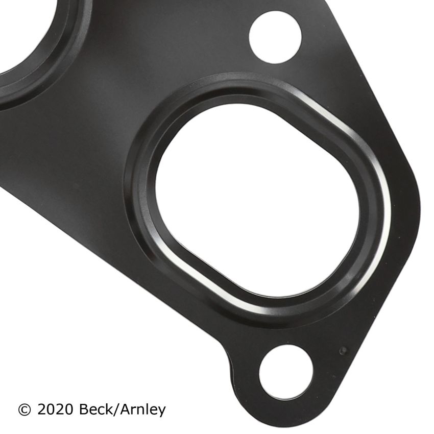 BECK/ARNLEY 037-8134 EXHAUST MANIFOLD GKT