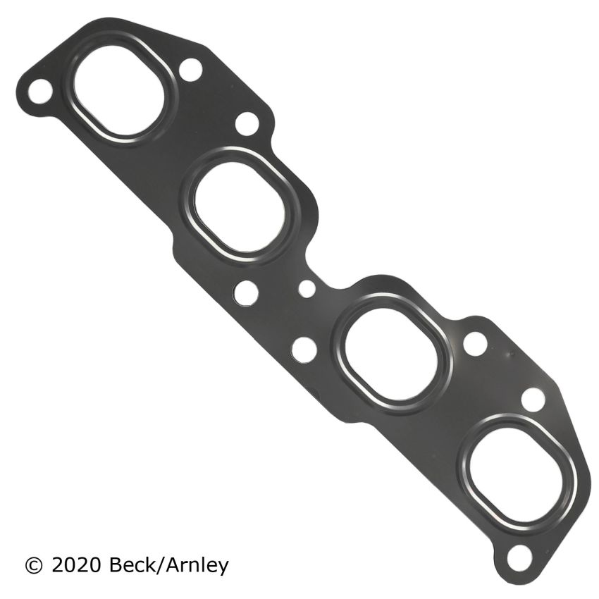 BECK/ARNLEY 037-8134 EXHAUST MANIFOLD GKT