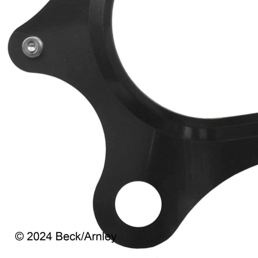 BECK/ARNLEY 037-8135 EXHAUST MANIFOLD GKT
