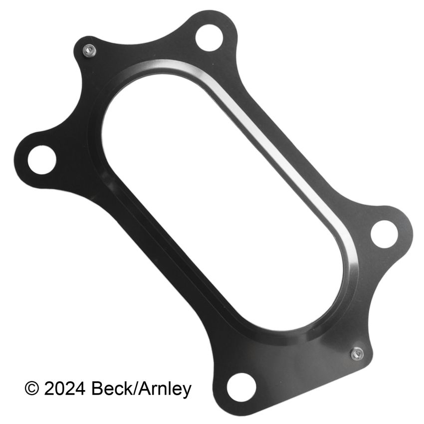 BECK/ARNLEY 037-8135 EXHAUST MANIFOLD GKT