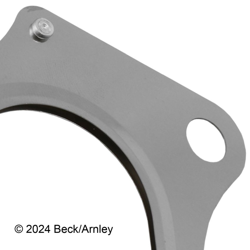 BECK/ARNLEY 037-8135 EXHAUST MANIFOLD GKT