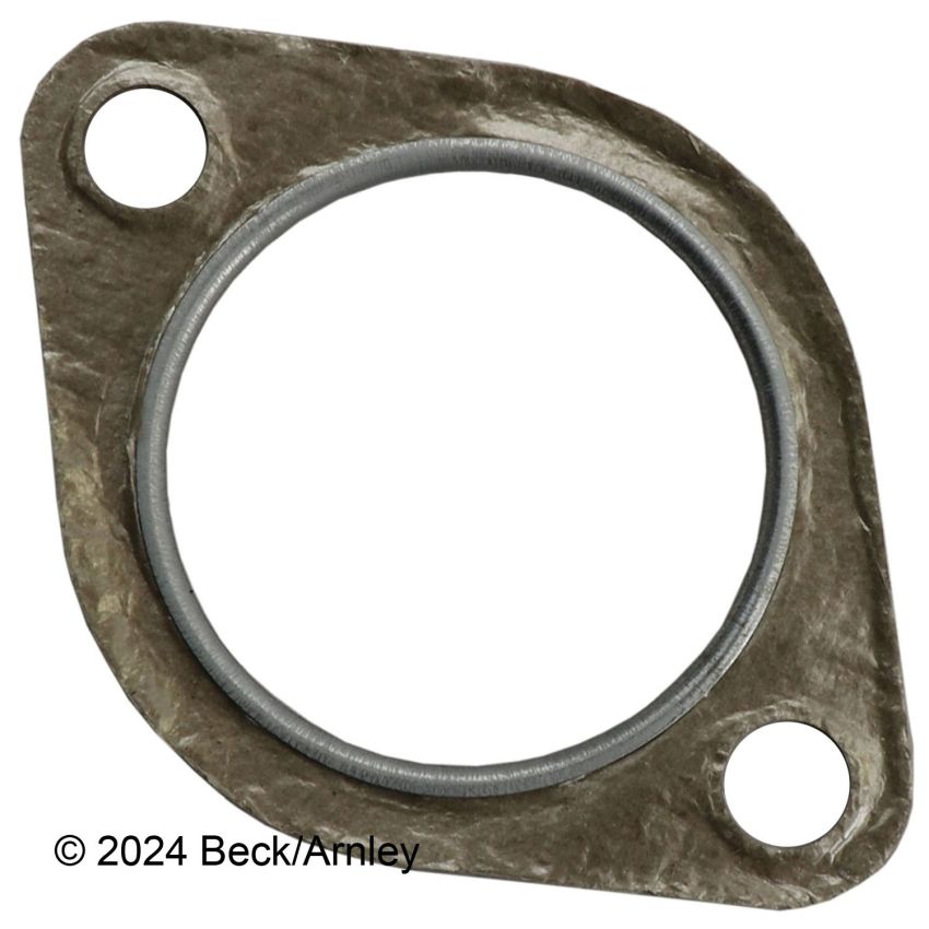 BECK/ARNLEY 037-8144 EXH MANIFOLD GKT SET
