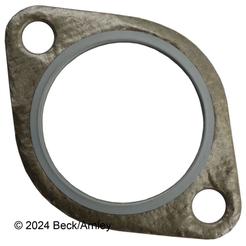 BECK/ARNLEY 037-8144 EXH MANIFOLD GKT SET