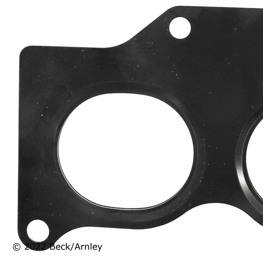 BECK/ARNLEY 037-8146 EXHAUST MANIFOLD GKT