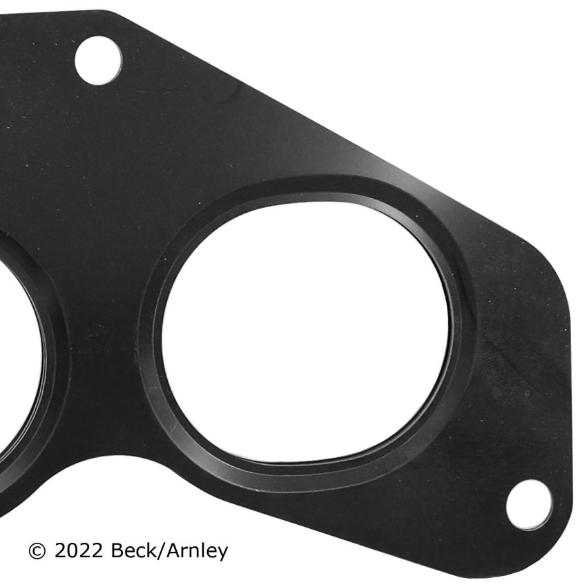 BECK/ARNLEY 037-8146 EXHAUST MANIFOLD GKT