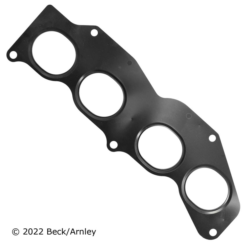 BECK/ARNLEY 037-8146 EXHAUST MANIFOLD GKT