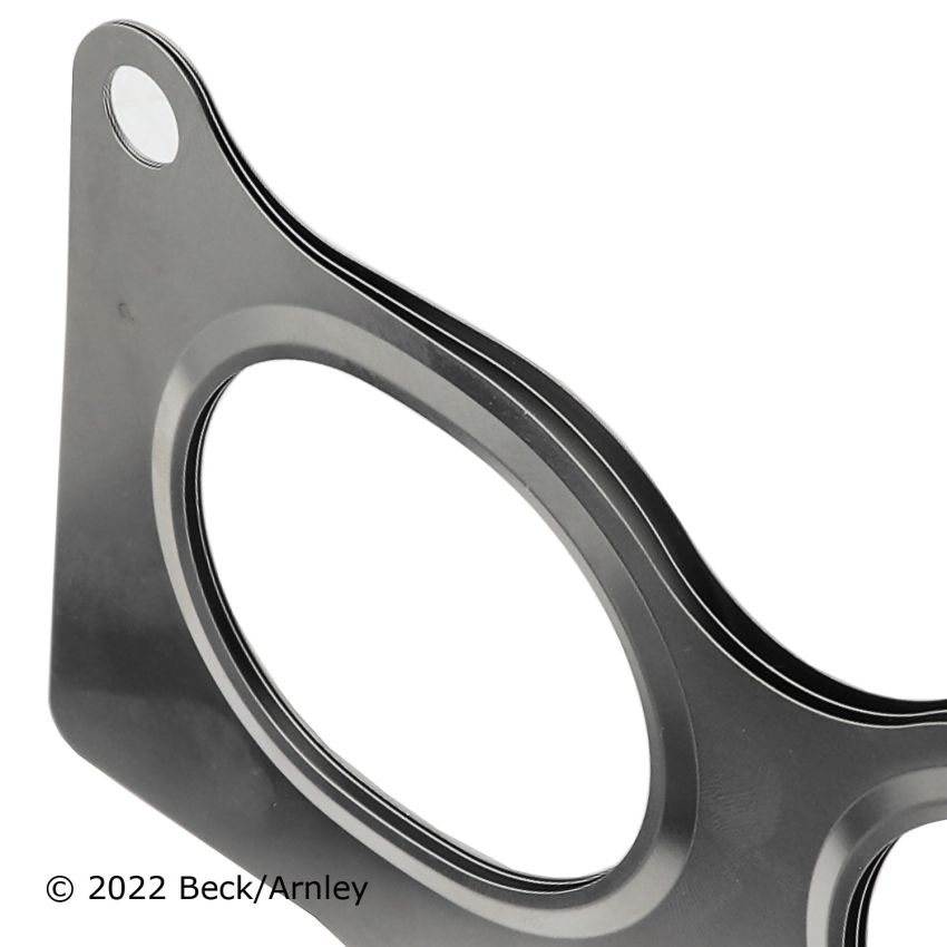 BECK/ARNLEY 037-8146 EXHAUST MANIFOLD GKT