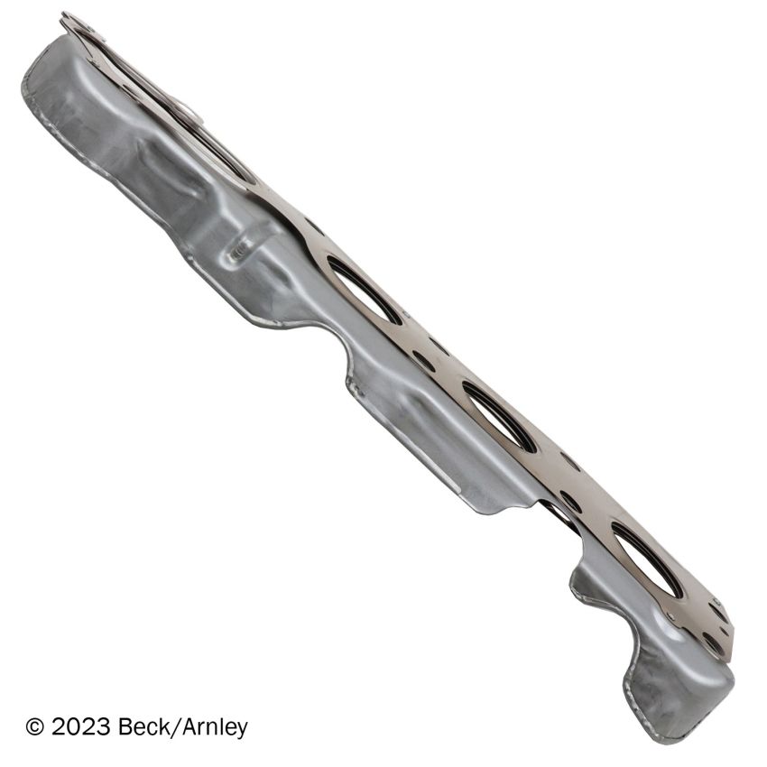 BECK/ARNLEY 037-8147 EXH MANIFOLD GKT SET