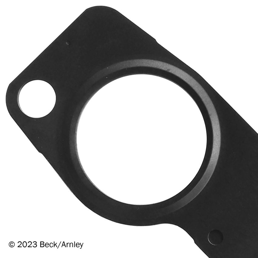 BECK/ARNLEY 037-8148 EXH MANIFOLD GKT SET