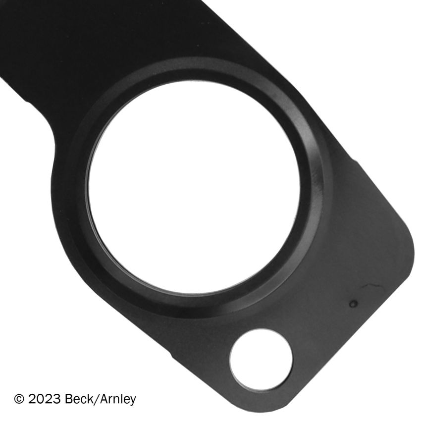 BECK/ARNLEY 037-8148 EXH MANIFOLD GKT SET